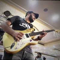 Swastik Shubham