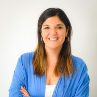 Marina Lorenzo