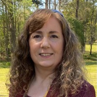 Deana Potts