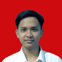 Abdur Rachman Syidik