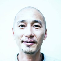 Tomoki Uematsu