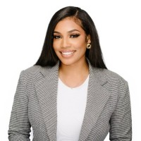 Toni Brown