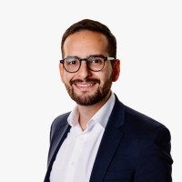 Sebastian Orozco