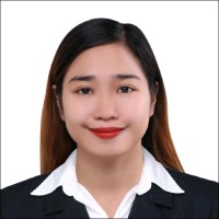 Kathlyn Ivy Bancud