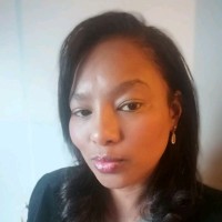 Shalleen Joseph
