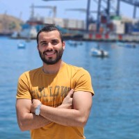 Rafael Cáceres Sierra