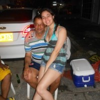romulo mamby macacon