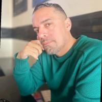 Jose Rivera