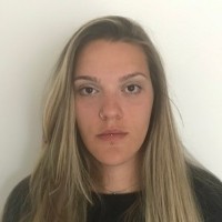 Maria Maragka