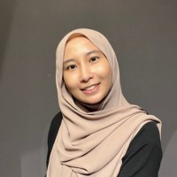 Dini Fitriyani