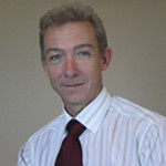 Martin Lane