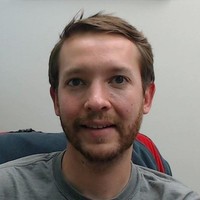 Jesse Mccane