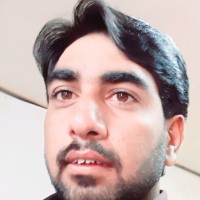 Nauman Lateef Lateef