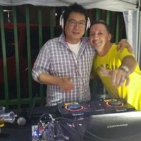 Joon Park