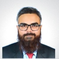 Abdul Wajid Khan