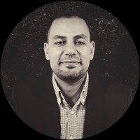 Mostafa Hammady