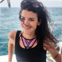 Karina Barmin