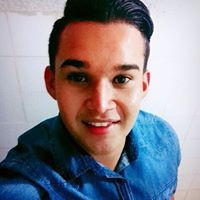 Rone Leonel