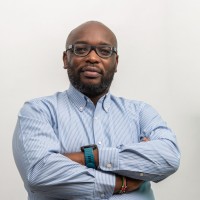 Samson Mutisya