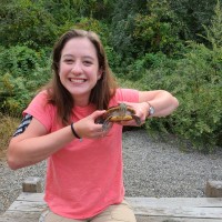 Erin Glocke
