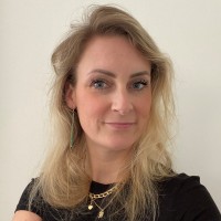 Manon Nissen
