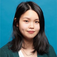 Mei Sun Lee-Paloposki