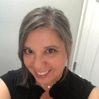 Stacie Soto