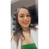 Camili Borges Miná