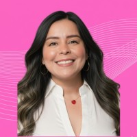 Jesbith Castellanos Perdomo
