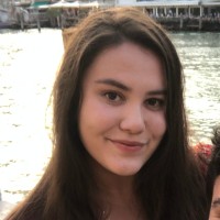 Paige Kennedy