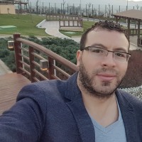 Samir Banoun