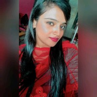 Aditi Priya