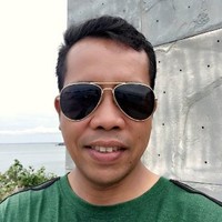 Jemuel Tawatao