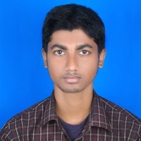 Md. Mahede Hasan Dipu