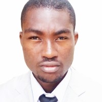 Kouakou Dexter Jean Marc