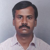 Nitin Venkatrao Jadhav