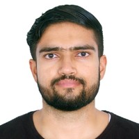 Utkarsh Vashishtha