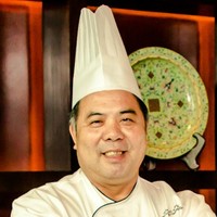 Wai Kwong Sum