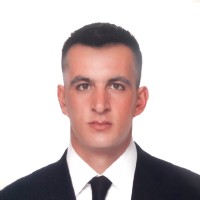 Burak Köktürk