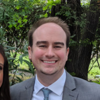 Andrew Suvak, Pmp, Mba