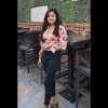 Chandini B