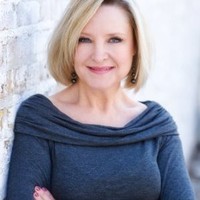 Tammy May
