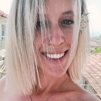 Franzi Frei