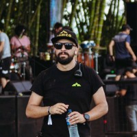 Juan Sebastian Diaz
