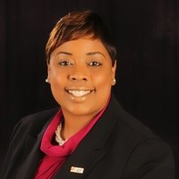 Tiffany Williams