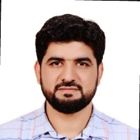 Shahid Rasool