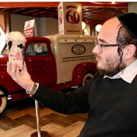 David Klein
