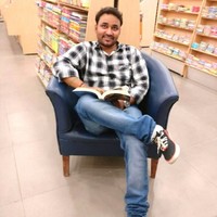 Jay Singh