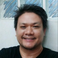 komson t.winich