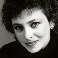 Monica Verona